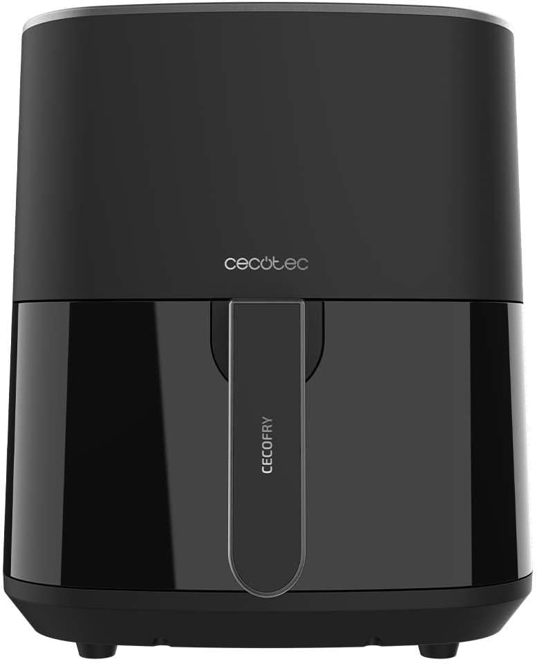 Friggitrice Ad Aria Cecofry Fantastik 5500