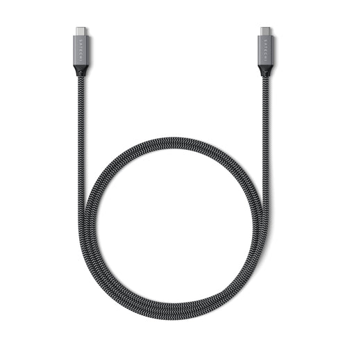 Cavo Usb4 A Usb-C 80Cm