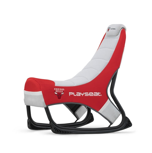Playseat Champ Nba Edition - Chicago Bulls