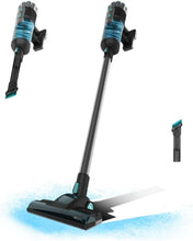 Carica l&#39;immagine nel visualizzatore di Gallery, Conga 700 Powerhead

