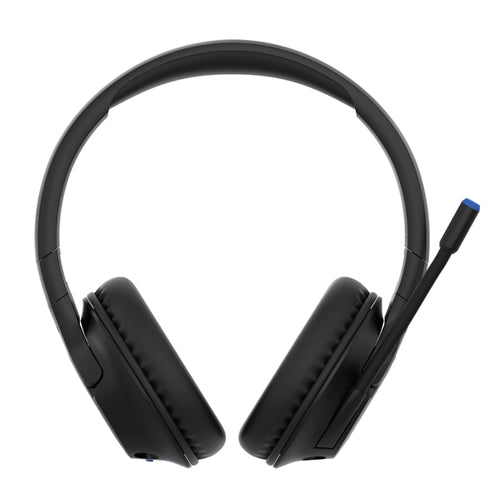 Cuffie Over-Ear Soundform Inspire Per Bambini - Nero