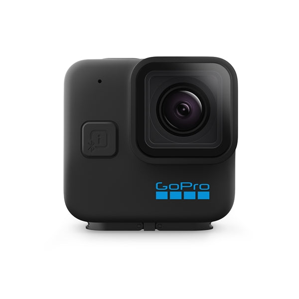 Hero 11 Black Mini