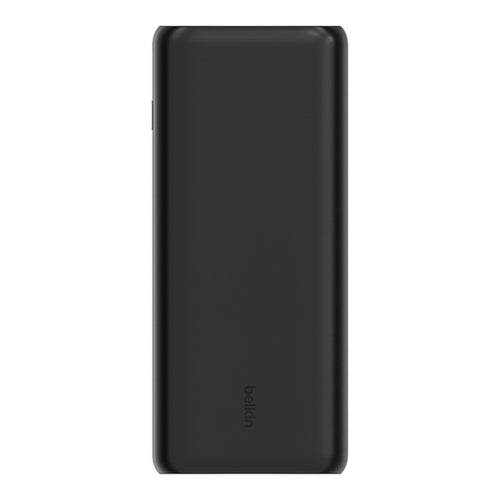 20K Pd 20W 3 Port Compact Power Bank