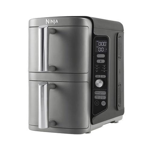 Friggitrice Ad Aria Ninja 9,5 Lt Sl400Eu