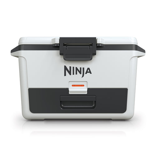 Frigo Portatile Ninja Frostvault 47Lt - Bianco