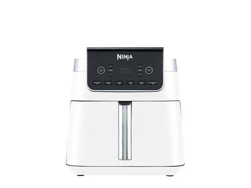 Friggitrice Ad Aria Ninja Max Pro Da 6,2 L - Bianco