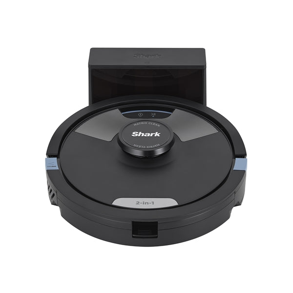 Robot Aspirapolvere E Lavapavimenti 2In1 Shark Matrix Plus