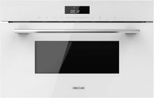 Carica l&#39;immagine nel visualizzatore di Gallery, Bolero Hexa Mw703800 Glass White
