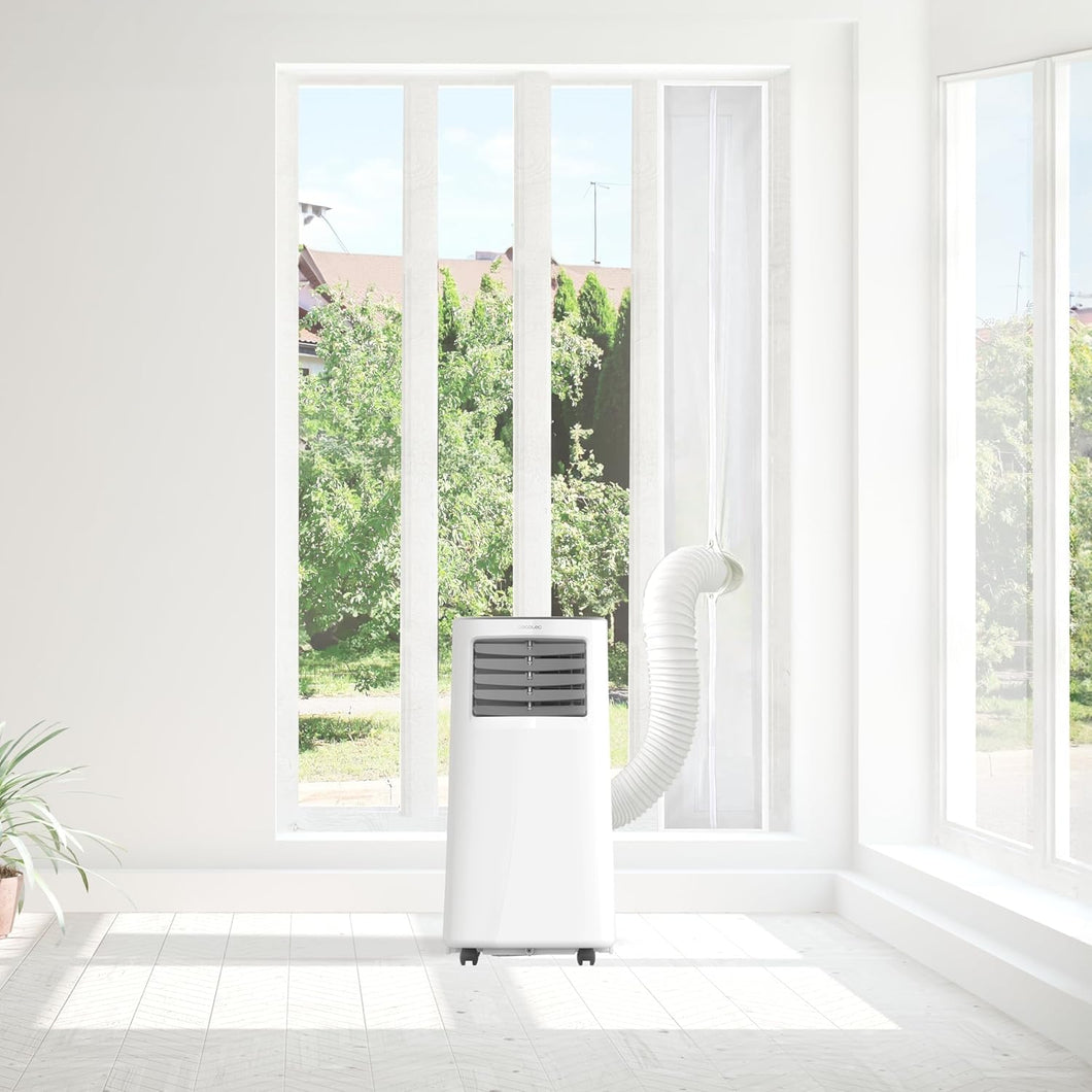 Copertura Isolante 210X90