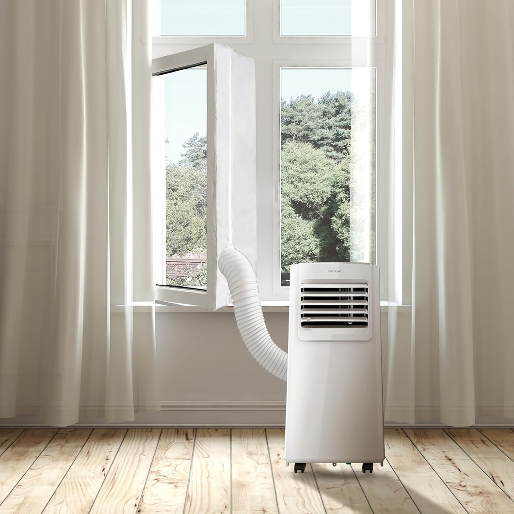 Copertura Isolante 400