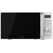 Carica l&#39;immagine nel visualizzatore di Gallery, Proclean 5010 Inverter White-01
