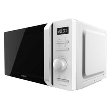 Carica l&#39;immagine nel visualizzatore di Gallery, Proclean 5010 Inverter White-02
