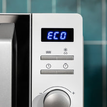 Carica l&#39;immagine nel visualizzatore di Gallery, Proclean 5010 Inverter White-03
