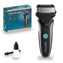Carica l&#39;immagine nel visualizzatore di Gallery, Precisioncare X Trimm Triple-01
