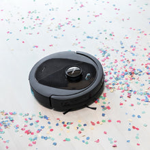 Carica l&#39;immagine nel visualizzatore di Gallery, Conga 8490 Ultimate Ultra Power Home-02
