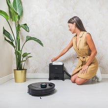 Carica l&#39;immagine nel visualizzatore di Gallery, Conga 8490 Ultimate Ultra Power Home-04

