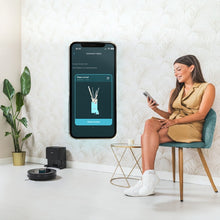 Carica l&#39;immagine nel visualizzatore di Gallery, Conga 8490 Ultimate Ultra Power Home-05
