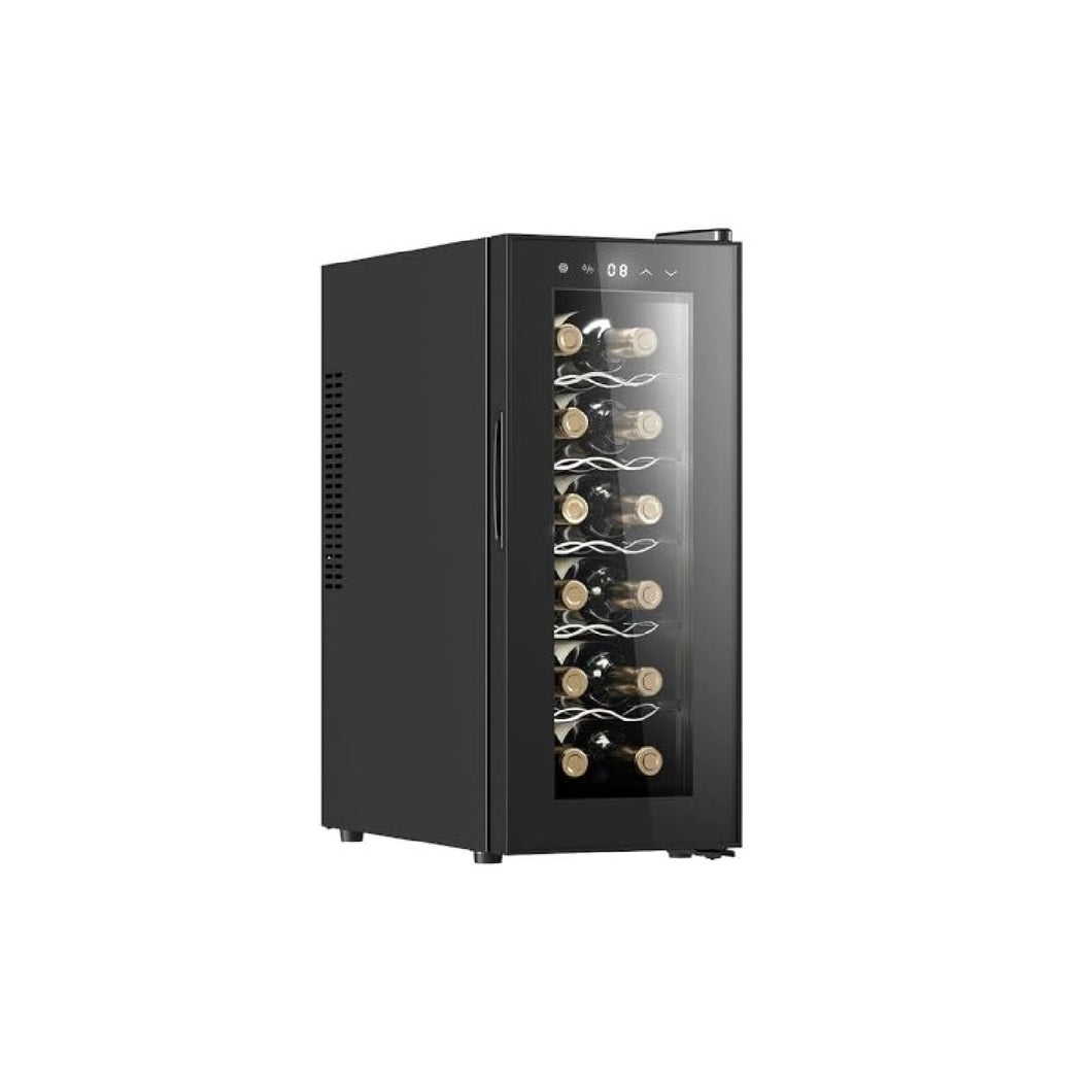 Bolero Grandsommelier 1250 Coolcrystal-01