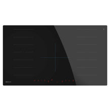 Carica l&#39;immagine nel visualizzatore di Gallery, Bolero Squad I 5600 Fullflex90-01
