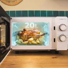 Carica l&#39;immagine nel visualizzatore di Gallery, Proclean 3010 Flatbed-01
