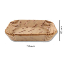 Carica l&#39;immagine nel visualizzatore di Gallery, Cecofry Twinbucket Paper Pack Accessories-01
