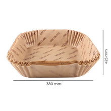 Carica l&#39;immagine nel visualizzatore di Gallery, Cecofry Bigbucket Paper Pack Accessories-01

