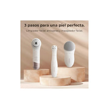 Carica l&#39;immagine nel visualizzatore di Gallery, Facecare Skinroutine-01
