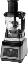 Carica l&#39;immagine nel visualizzatore di Gallery, Robot da cucina 3 in 1 Ninja BN800EU
