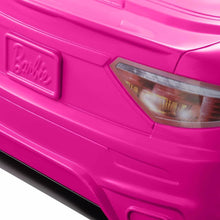 Carica l&#39;immagine nel visualizzatore di Gallery, Auto Cabrio Di Barbie Macchina
