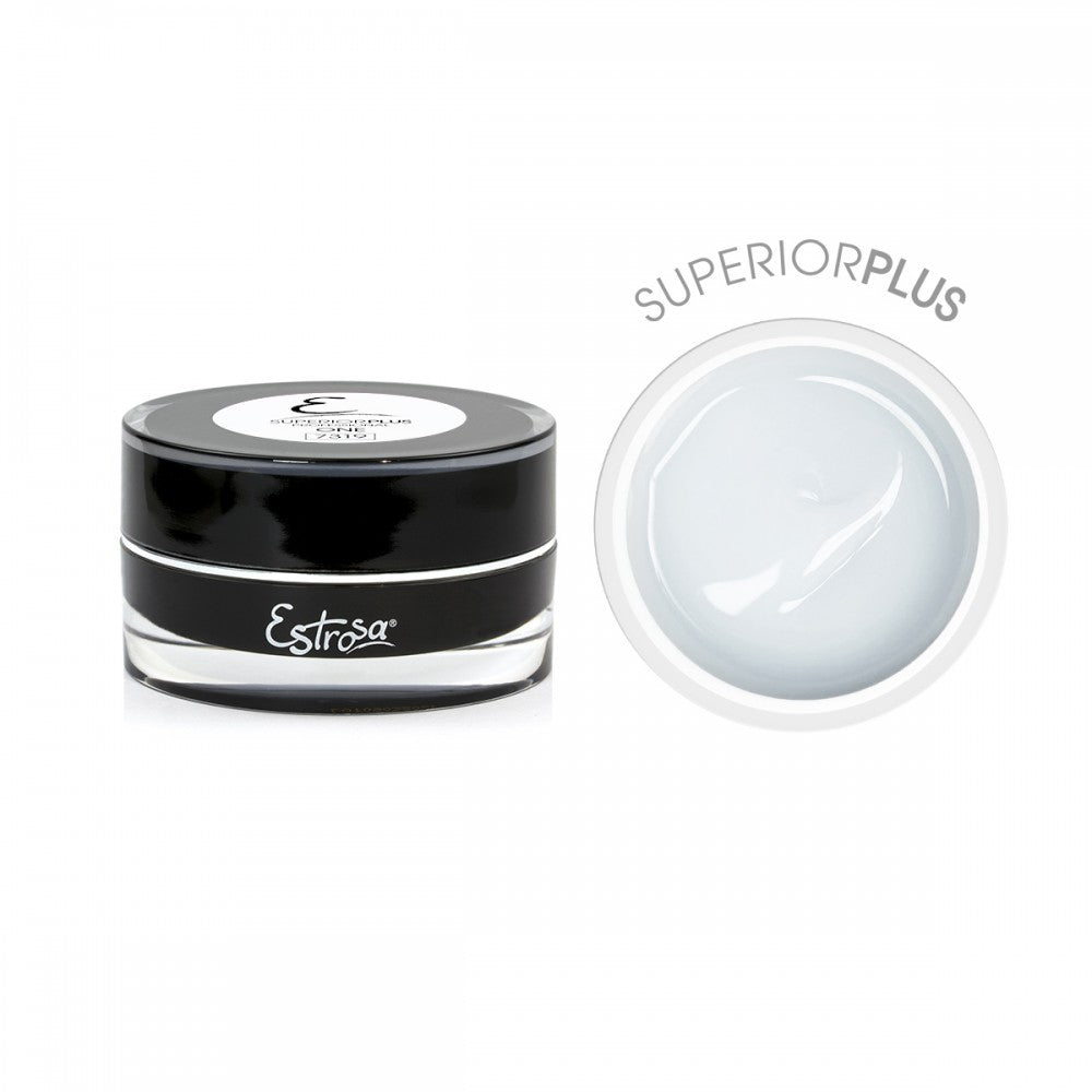 One Superior Gel PLUS 15 ml