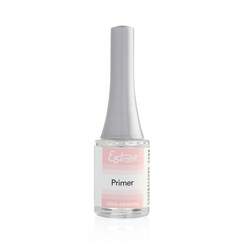 Primer Ultra Adesione - Acido 15 ml