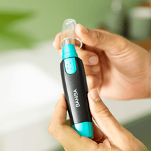 Carica l&#39;immagine nel visualizzatore di Gallery, Precisioncare Nosetrim
