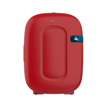 Carica l&#39;immagine nel visualizzatore di Gallery, Bolero Minicooling 4L Bora Red

