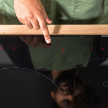 Carica l&#39;immagine nel visualizzatore di Gallery, Bolero Squad I 3600
