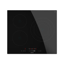 Carica l&#39;immagine nel visualizzatore di Gallery, Bolero Squad V 3100
