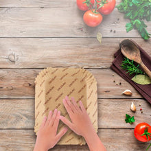 Carica l&#39;immagine nel visualizzatore di Gallery, Cecofry Bigbucket Paper Pack Accessories
