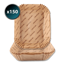 Carica l&#39;immagine nel visualizzatore di Gallery, Cecofry Bigbucket Paper Pack Accessories
