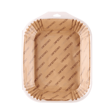 Carica l&#39;immagine nel visualizzatore di Gallery, Cecofry Bigbucket Paper Pack Accessories
