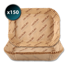 Carica l&#39;immagine nel visualizzatore di Gallery, Cecofry Twinbucket Paper Pack Accessories
