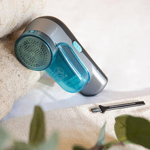 Carica l&#39;immagine nel visualizzatore di Gallery, Levapelucchi Cut-X 4500 Textile
