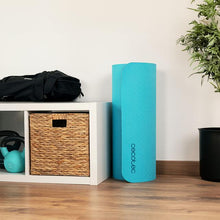 Carica l&#39;immagine nel visualizzatore di Gallery, Drumfit Yoga Mat
