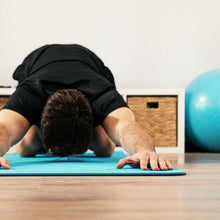 Carica l&#39;immagine nel visualizzatore di Gallery, Drumfit Yoga Mat
