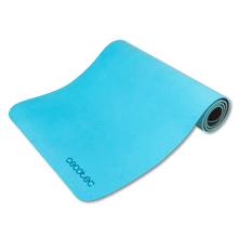 Carica l&#39;immagine nel visualizzatore di Gallery, Drumfit Yoga Mat
