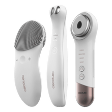 Carica l&#39;immagine nel visualizzatore di Gallery, Facecare Skinroutine
