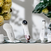 Carica l&#39;immagine nel visualizzatore di Gallery, Facecare Skinroutine
