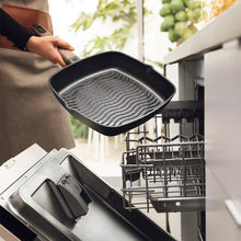 Carica l&#39;immagine nel visualizzatore di Gallery, Grill Polka Excellence 28 Grill Force
