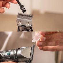 Carica l&#39;immagine nel visualizzatore di Gallery, Precisioncare Samurai Clipper
