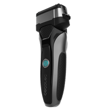 Carica l&#39;immagine nel visualizzatore di Gallery, Precisioncare X-Trimm Triple
