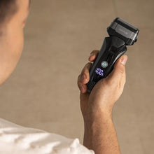 Carica l&#39;immagine nel visualizzatore di Gallery, Precisioncare X-Trimm Triple
