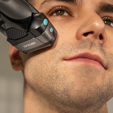 Carica l&#39;immagine nel visualizzatore di Gallery, Precisioncare X-Trimm Triple
